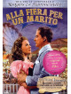 Alla Fiera Per Un Marito (2 Dvd)