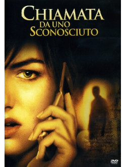 Chiamata Da Uno Sconosciuto
