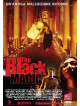 Black Magic (The)