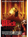 Black Magic (The)