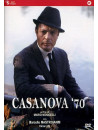 Casanova '70