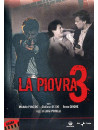 Piovra (La) - Stagione 03 (3 Dvd)