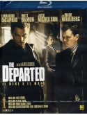 Departed (The) - Il Bene E Il Male