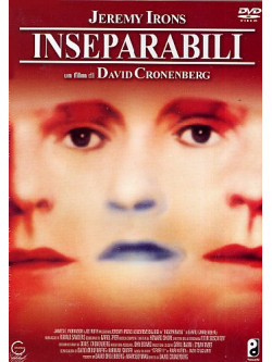 Inseparabili