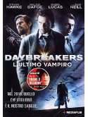 Daybreakers - L'Ultimo Vampiro