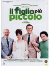 Figlio Piu' Piccolo (Il)