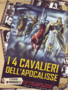 4 Cavalieri Dell'Apocalisse (I)