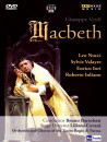 Macbeth