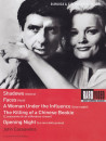 John Cassavetes Collection (5 Dvd)