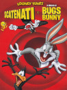Looney Tunes - Il Meglio Di Bugs Bunny / Scatenati