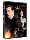 Allied - Un'Ombra Nascosta