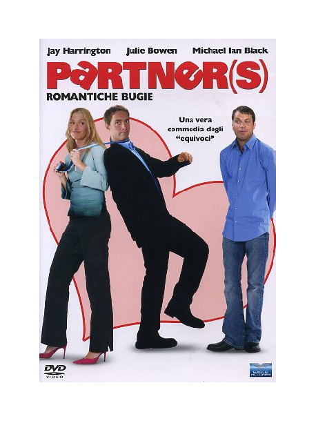 Partner(s)