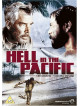 Hell In The Pacific [Edizione: Regno Unito]