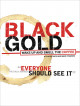 Black Gold [Edizione: Regno Unito]