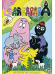 Barbapapa' 04 - Salviamo Gli Animali!