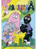 Barbapapa' 04 - Salviamo Gli Animali!