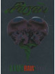 Poison - Live  Raw And Uncut (Dvd+Cd)