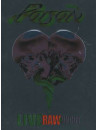 Poison - Live  Raw And Uncut (Dvd+Cd)