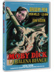 Moby Dick La Balena Bianca