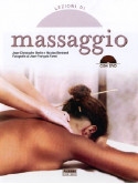 Lezioni Di Massaggio (Berlin / Bertrand) (Dvd+Libro)