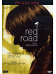 Red Road