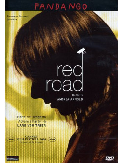 Red Road