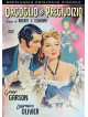 Orgoglio E Pregiudizio (1940)