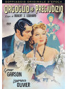 Orgoglio E Pregiudizio (1940)