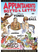 Appuntamento Sotto Il Letto