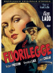 Fuorilegge (Il)