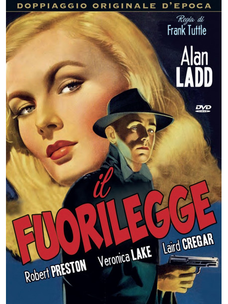 Fuorilegge (Il)