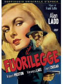 Fuorilegge (Il)