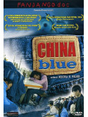 China Blue (2005)