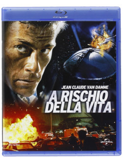 A Rischio Della Vita