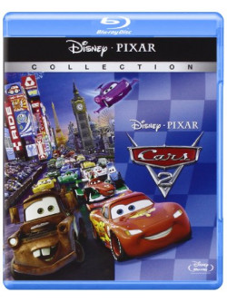 Cars 2