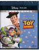 Toy Story