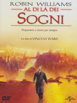 Al Di La' Dei Sogni