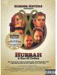 Scissor Sisters - Hurrah - A Year Of Ta-Dah (Dvd+Cd)