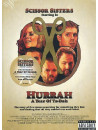 Scissor Sisters - Hurrah - A Year Of Ta-Dah (Dvd+Cd)