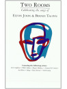 Elton John - Two Rooms Slidepack