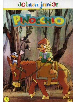 Pinocchio 06