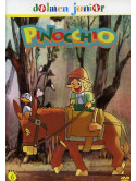 Pinocchio 06