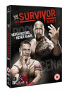Survivor Series 2011 [Edizione: Regno Unito]