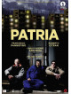 Patria