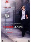 Amore Giovane (L')