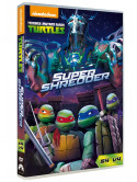 Teenage Mutant Ninja Turtles - Season 04 04