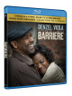 Barriere