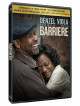 Barriere
