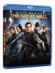 Great Wall (The)