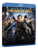 Great Wall (The)